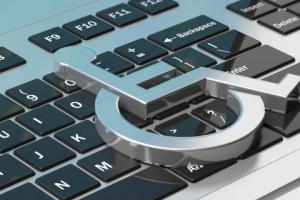 SN: Życie ludzkie jest bezcenne, milion złotych zadośćuczynienia nie wzbogaca