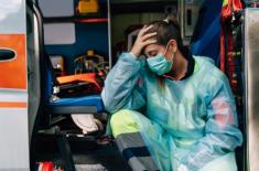 Pielęgniarka po licencjacie nie zatrudni się na SOR-ze? Resort jeszcze to przemyśli