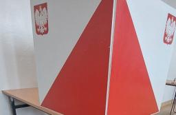 15 najstarszych sędziów SN zdecyduje o ważności wyborów w 2025 r.