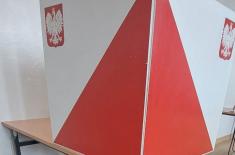 15 najstarszych sędziów SN zdecyduje o ważności wyborów w 2025 r.