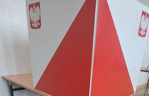 15 najstarszych sędziów SN zdecyduje o ważności wyborów w 2025 r.