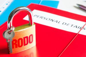 Różne podejścia do ryzyka w ochronie danych osobowych