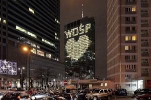 Prawnicy "grają" z Wielką Orkiestrą Świątecznej Pomocy