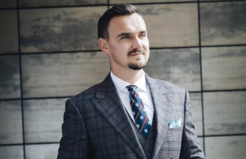 Dawid Kulpa: Czy "triple net lease" w warunkach polskiego prawa jest bezpieczny?