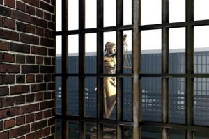 Projekt ograniczający zastosowanie tymczasowego aresztowania do komisji