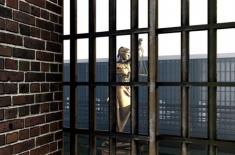 Projekt ograniczający zastosowanie tymczasowego aresztowania do komisji