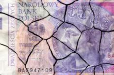 Sąd Najwyższy nie może ściągnąć 20 złotych kosztów sądowych