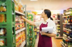 Większość sądów podziela opinię rzecznika MŚP o Małym ZUSie Plus