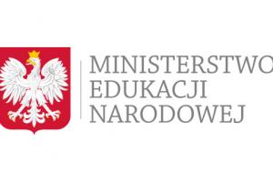 Barbara Nowacka: Konieczne pielęgnowanie pamięci o Holokauście