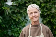 Zamiast polityk senioralnych w gminach często doraźne działania