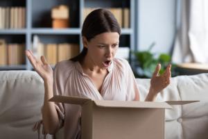 E-sklepy będą musiały zmieniać regulaminy. UOKiK potwierdza