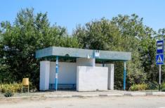 Ponad 19 mln złotych kosztował transport na wybory w ubiegłym roku