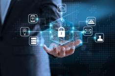 UODO chce, by zgłaszać mu incydenty. Nawet gdy ryzyko jest niewielkie