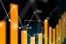 Podmioty finansowe będą przekazywać dane do ESAP