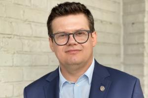 Sędzia Markiewicz: Wkrótce dwa projekty ustawy dla sądów, do uchwalenia w lipcu