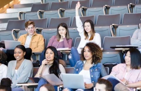 Czy spółka odliczy VAT od wydatków na utworzenie uczelni publicznej