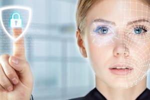 Nowe standardy udziału przedsiębiorców w krajowym systemie cyberbezpieczeństwa