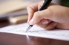 Czy wybory w krakowskiej palestrze zostaną unieważnione