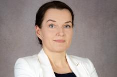 Czas na zmiany w ustawie ryczałtowej