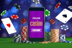 SN: Gra na automatach wbrew koncesji – błąd czy przestępstwo?