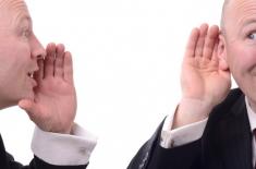 RPO przyjął 79 zgłoszeń zewnętrznych od sygnalistów