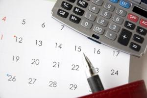 Zmiany w projekcie o deregulacji. Konsumenci jednak nie stracą