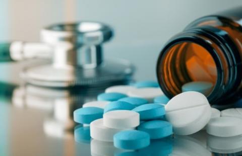 Jak usprawnić oznaczanie refundacji leku na recepcie? Są konkretne propozycje