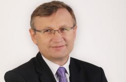 Prof. Rogalski: Niestabilność prawa nie sprzyja rozwojowi nauki