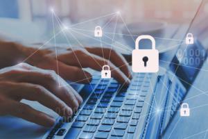 Rzecznik TSUE: Operator platformy z ogłoszeniami musi weryfikować tożsamość zarejestrowanych użytkowników