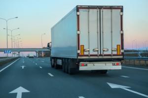 Więcej energii z OZE w transporcie. Sejm uchwalił nowelizację ustawy o biopaliwach