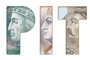 Kiedy kwota wolna od podatku wzrośnie do 60 tys. zł