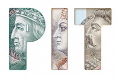 Kiedy kwota wolna od podatku wzrośnie do 60 tys. zł