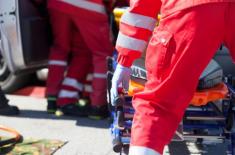 UODO: Kamery dla ratowników medycznych tylko w zgodzie z RODO