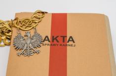 Powstała „sekcja neo-sędziów” w Sądzie Okręgowym w Warszawie