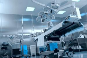 MZ zapowiada odwracanie piramidy świadczeń zdrowotnych i wyjaśnia, co to oznacza