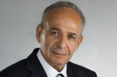 Prof. Markiewicz: Prawo autorskie i sztuczna inteligencja