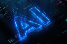 Jest nowa wersja projektu ustawy o systemach sztucznej inteligencji