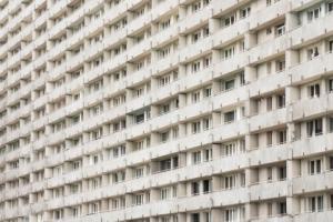 300 tysięcy mieszkań bez ksiąg wieczystych, bo spółdzielnie nie mogą uregulować prawa do gruntu