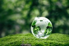 Powstał zespół ds. edukacji klimatycznej