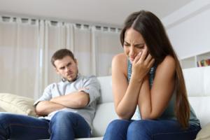 SN: Realizacja obowiązku małżeńskiego siłą - jest i była karana