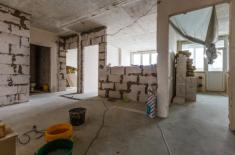 Wkrótce II edycja naboru wniosków na Społeczne Agencje Najmu