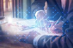 Niewielu chętnych na samorządowe interpretacje podatkowe