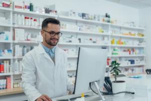 Łatwiejszy dostęp do bezpłatnych leków dla dzieci i seniorów