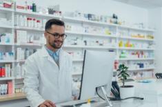 Łatwiejszy dostęp do bezpłatnych leków dla dzieci i seniorów