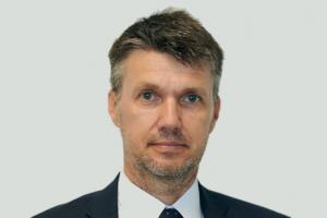 Jarosław Onyszczuk: W prokuraturze nic nie ginie