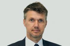 Jarosław Onyszczuk: W prokuraturze nic nie ginie