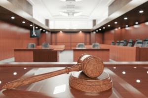 Rzecznik Wiącek poparł aplikantkę adwokacką w sprawie składek