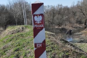 Przy budowie Tarczy Wschód mogą ucierpieć właściciele i najemcy nieruchomości