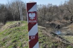 Przy budowie Tarczy Wschód mogą ucierpieć właściciele i najemcy nieruchomości