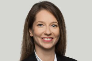 Oświadczenie o potrąceniu jako niedoceniana forma uznania długu